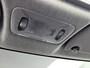 Toyota Aygo 1.0 VVT-i x-play | Cabrio-dak | Airco | Camera |