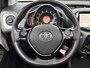 Toyota Aygo 1.0 VVT-i x-play | Cabrio-dak | Airco | Camera |
