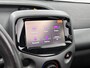 Toyota Aygo 1.0 VVT-i x-play | Cabrio-dak | Airco | Camera |