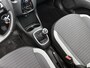 Toyota Aygo 1.0 VVT-i x-play | Cabrio-dak | Airco | Camera |