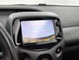 Toyota Aygo 1.0 VVT-i x-play | Cabrio-dak | Airco | Camera |