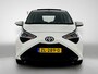 Toyota Aygo 1.0 VVT-i x-play | Cabrio-dak | Airco | Camera |