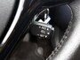 Toyota Aygo 1.0 VVT-i x-play | Cabrio-dak | Airco | Camera |