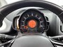 Toyota Aygo 1.0 VVT-i x-play | Cabrio-dak | Airco | Camera |