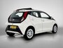 Toyota Aygo 1.0 VVT-i x-play | Cabrio-dak | Airco | Camera |