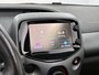 Toyota Aygo 1.0 VVT-i x-play | Cabrio-dak | Airco | Camera |