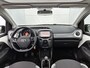 Toyota Aygo 1.0 VVT-i x-play | Cabrio-dak | Airco | Camera |