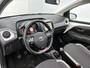 Toyota Aygo 1.0 VVT-i x-play | Cabrio-dak | Airco | Camera |