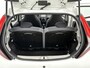 Toyota Aygo 1.0 VVT-i x-play | Cabrio-dak | Airco | Camera |