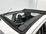 Toyota Aygo 1.0 VVT-i x-play | Cabrio-dak | Airco | Camera |