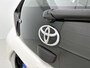 Toyota Aygo 1.0 VVT-i x-play | Cabrio-dak | Airco | Camera |