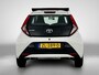 Toyota Aygo 1.0 VVT-i x-play | Cabrio-dak | Airco | Camera |