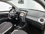 Toyota Aygo 1.0 VVT-i x-play | Cabrio-dak | Airco | Camera |
