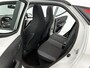 Toyota Aygo 1.0 VVT-i x-play | Cabrio-dak | Airco | Camera |