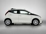 Toyota Aygo 1.0 VVT-i x-play | Cabrio-dak | Airco | Camera |