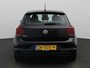 Volkswagen Polo 1.0 TSI Comfortline | Airco | Cruise Control | Automaat |
