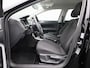 Volkswagen Polo 1.0 TSI Comfortline | Airco | Cruise Control | Automaat |