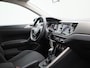 Volkswagen Polo 1.0 TSI Comfortline | Airco | Cruise Control | Automaat |