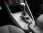 Volkswagen Polo 1.0 TSI Comfortline | Airco | Cruise Control | Automaat |
