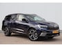Renault Espace E-Tech full hybrid 200 esprit Alpine 7p. | €4000 Voordeel | Adap. Cruise | Panoramadak | Harman Kardon | 360 Camera | Elek. Stoelen