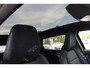 Renault Espace E-Tech full hybrid 200 esprit Alpine 7p. | €4000 Voordeel | Adap. Cruise | Panoramadak | Harman Kardon | 360 Camera | Elek. Stoelen