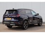 Renault Espace E-Tech full hybrid 200 esprit Alpine 7p. | €4000 Voordeel | Adap. Cruise | Panoramadak | Harman Kardon | 360 Camera | Elek. Stoelen