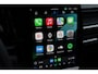 Renault Espace E-Tech full hybrid 200 esprit Alpine 7p. | €4000 Voordeel | Adap. Cruise | Panoramadak | Harman Kardon | 360 Camera | Elek. Stoelen