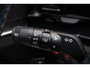 Renault Espace E-Tech full hybrid 200 esprit Alpine 7p. | €4000 Voordeel | Adap. Cruise | Panoramadak | Harman Kardon | 360 Camera | Elek. Stoelen