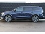 Renault Espace E-Tech full hybrid 200 esprit Alpine 7p. HEV | €4000 Voordeel | Adap. Cruise | Panoramadak | Harman Kardon | 360 Camera | Elek. Stoelen