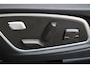 Renault Espace E-Tech full hybrid 200 esprit Alpine 7p. | €4000 Voordeel | Adap. Cruise | Panoramadak | Harman Kardon | 360 Camera | Elek. Stoelen