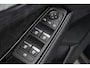 Renault Espace E-Tech full hybrid 200 esprit Alpine 7p. | €4000 Voordeel | Adap. Cruise | Panoramadak | Harman Kardon | 360 Camera | Elek. Stoelen