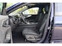 Renault Espace E-Tech full hybrid 200 esprit Alpine 7p. | €4000 Voordeel | Adap. Cruise | Panoramadak | Harman Kardon | 360 Camera | Elek. Stoelen
