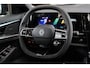 Renault Espace E-Tech full hybrid 200 esprit Alpine 7p. | €4000 Voordeel | Adap. Cruise | Panoramadak | Harman Kardon | 360 Camera | Elek. Stoelen