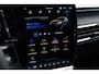 Renault Espace E-Tech full hybrid 200 esprit Alpine 7p. | €4000 Voordeel | Adap. Cruise | Panoramadak | Harman Kardon | 360 Camera | Elek. Stoelen