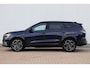 Renault Espace E-Tech full hybrid 200 esprit Alpine 7p. | €4000 Voordeel | Adap. Cruise | Panoramadak | Harman Kardon | 360 Camera | Elek. Stoelen