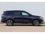 Renault Espace E-Tech full hybrid 200 esprit Alpine 7p. | €4000 Voordeel | Adap. Cruise | Panoramadak | Harman Kardon | 360 Camera | Elek. Stoelen