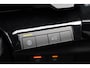 Renault Espace E-Tech full hybrid 200 esprit Alpine 7p. | €4000 Voordeel | Adap. Cruise | Panoramadak | Harman Kardon | 360 Camera | Elek. Stoelen
