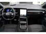 Renault Espace E-Tech full hybrid 200 esprit Alpine 7p. | €4000 Voordeel | Adap. Cruise | Panoramadak | Harman Kardon | 360 Camera | Elek. Stoelen
