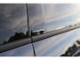 Renault Espace E-Tech full hybrid 200 esprit Alpine 7p. | €4000 Voordeel | Adap. Cruise | Panoramadak | Harman Kardon | 360 Camera | Elek. Stoelen