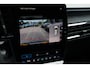 Renault Espace E-Tech full hybrid 200 esprit Alpine 7p. | €4000 Voordeel | Adap. Cruise | Panoramadak | Harman Kardon | 360 Camera | Elek. Stoelen