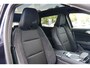 Renault Espace E-Tech full hybrid 200 esprit Alpine 7p. | €4000 Voordeel | Adap. Cruise | Panoramadak | Harman Kardon | 360 Camera | Elek. Stoelen