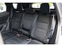 Renault Espace E-Tech full hybrid 200 esprit Alpine 7p. | €4000 Voordeel | Adap. Cruise | Panoramadak | Harman Kardon | 360 Camera | Elek. Stoelen