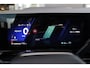 Renault Espace E-Tech full hybrid 200 esprit Alpine 7p. | €4000 Voordeel | Adap. Cruise | Panoramadak | Harman Kardon | 360 Camera | Elek. Stoelen
