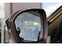 Renault Espace E-Tech full hybrid 200 esprit Alpine 7p. | €4000 Voordeel | Adap. Cruise | Panoramadak | Harman Kardon | 360 Camera | Elek. Stoelen