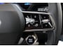 Renault Espace E-Tech full hybrid 200 esprit Alpine 7p. | €4000 Voordeel | Adap. Cruise | Panoramadak | Harman Kardon | 360 Camera | Elek. Stoelen