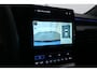 Renault Rafale 1.2 E-Tech full hybrid 200 esprit Alpine Full Options
