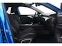 Renault Rafale 1.2 E-Tech full hybrid 200 esprit Alpine Full Options