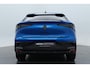 Renault Rafale 1.2 E-Tech full hybrid 200 esprit Alpine Full Options