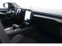 Renault Rafale 1.2 E-Tech full hybrid 200 esprit Alpine Full Options