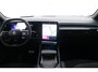 Renault Rafale 1.2 E-Tech full hybrid 200 esprit Alpine Full Options